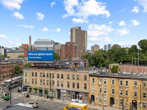 10 Jamaicaway 24, Boston MA 02130