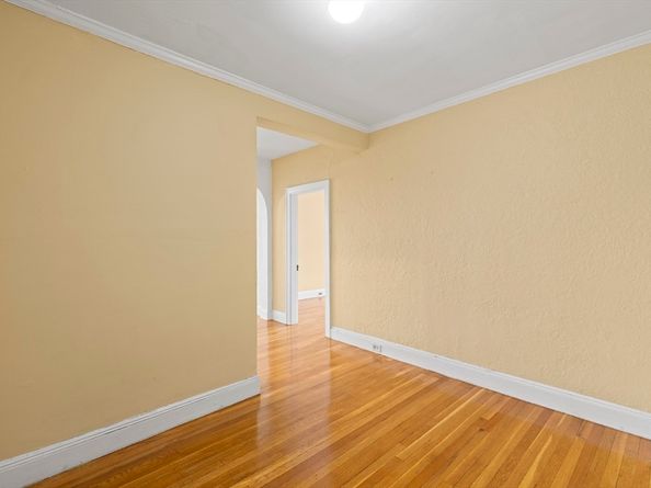 10 Jamaicaway 24, Boston MA 02130