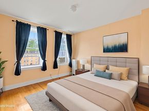 10 Jamaicaway 24, Boston MA 02130