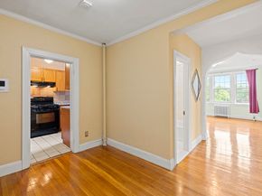 10 Jamaicaway 24, Boston MA 02130