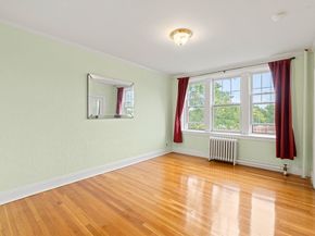 10 Jamaicaway 24, Boston MA 02130