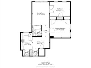 10 Jamaicaway 24, Boston MA 02130
