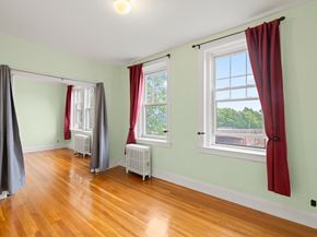 10 Jamaicaway 24, Boston MA 02130