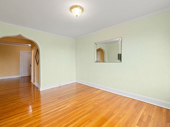 10 Jamaicaway 24, Boston MA 02130