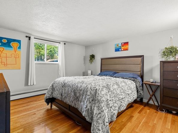 24 Westgate Rd 2, Boston MA 02467