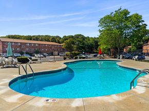 24 Westgate Rd 2, Boston MA 02467