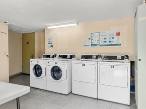 24 Westgate Rd 2, Boston MA 02467