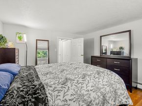 24 Westgate Rd 2, Boston MA 02467