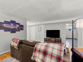 24 Westgate Rd 2, Boston MA 02467