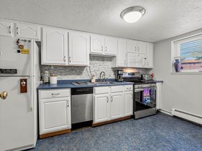 24 Westgate Rd 2, Boston MA 02467