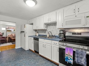 24 Westgate Rd 2, Boston MA 02467