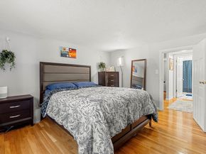 24 Westgate Rd 2, Boston MA 02467