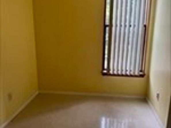 34 Shrewsbury Green Dr I, Shrewsbury MA 01545