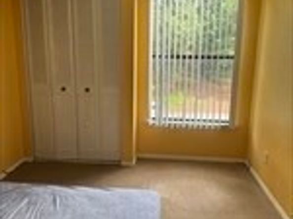 34 Shrewsbury Green Dr I, Shrewsbury MA 01545