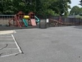 34 Shrewsbury Green Dr I, Shrewsbury MA 01545