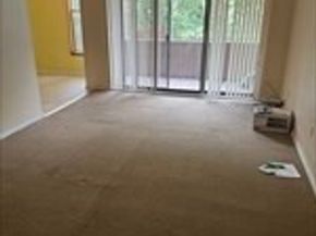 34 Shrewsbury Green Dr I, Shrewsbury MA 01545