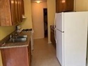 34 Shrewsbury Green Dr I, Shrewsbury MA 01545