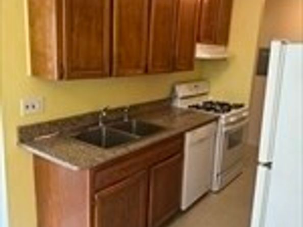 34 Shrewsbury Green Dr I, Shrewsbury MA 01545