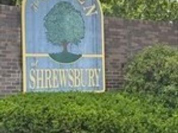 34 Shrewsbury Green Dr