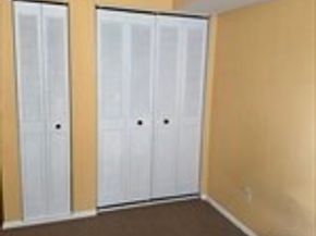 34 Shrewsbury Green Dr I, Shrewsbury MA 01545