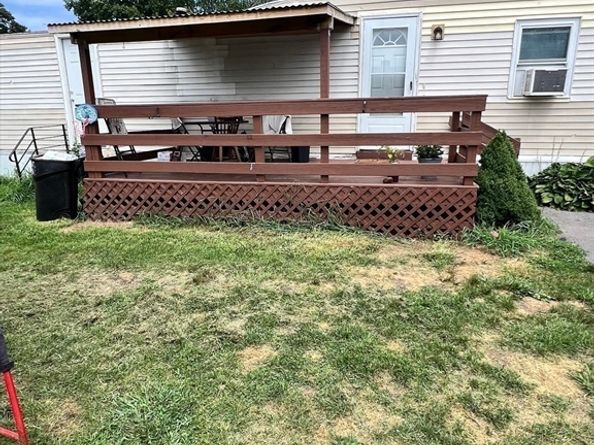 119 Morroco Avenue, Chelmsford MA 01824