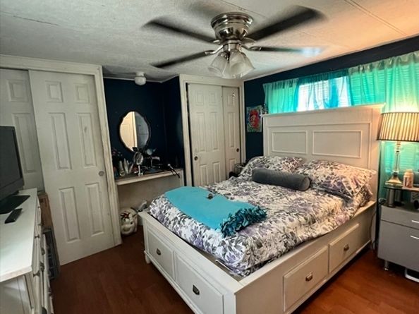 119 Morroco Avenue, Chelmsford MA 01824
