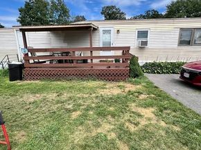 119 Morroco Avenue, Chelmsford MA 01824