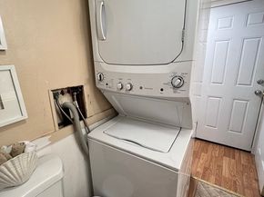119 Morroco Avenue, Chelmsford MA 01824