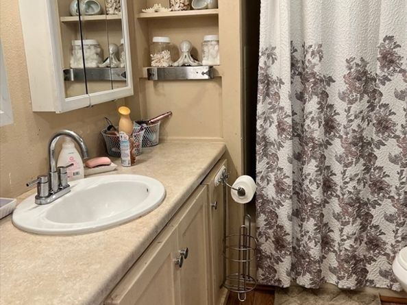 119 Morroco Avenue, Chelmsford MA 01824