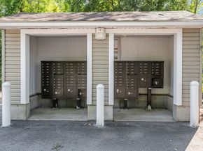 119 Morroco Avenue, Chelmsford MA 01824