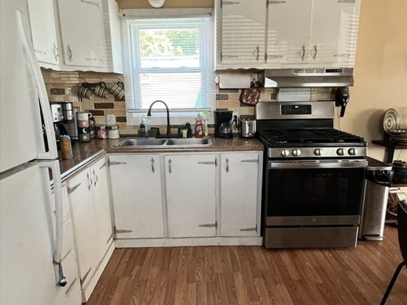 119 Morroco Avenue, Chelmsford MA 01824
