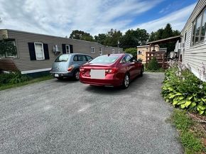 119 Morroco Avenue, Chelmsford MA 01824