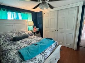 119 Morroco Avenue, Chelmsford MA 01824