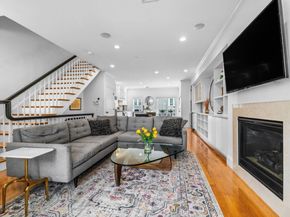 392 West Second 2, Boston MA 02127