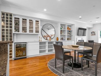 392 West Second