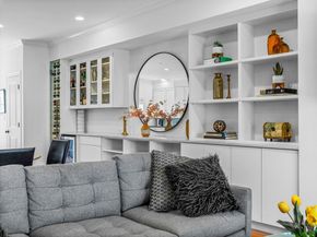 392 West Second 2, Boston MA 02127