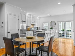 392 West Second 2, Boston MA 02127