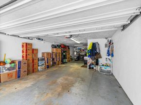 392 West Second 2, Boston MA 02127