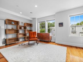 392 West Second 2, Boston MA 02127