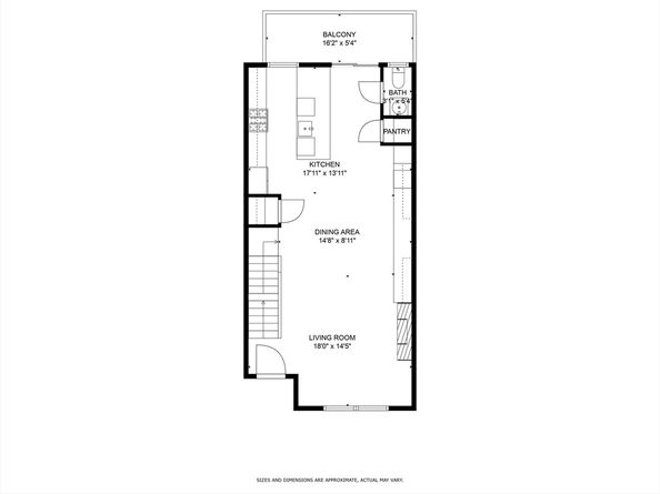 390-396 West Second, Boston MA 02127