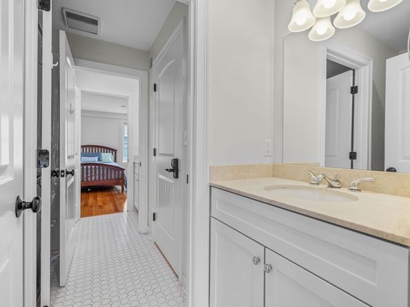 390-396 West Second, Boston MA 02127
