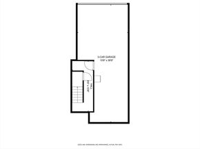 390-396 West Second, Boston MA 02127