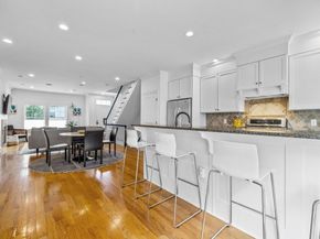 390-396 West Second, Boston MA 02127
