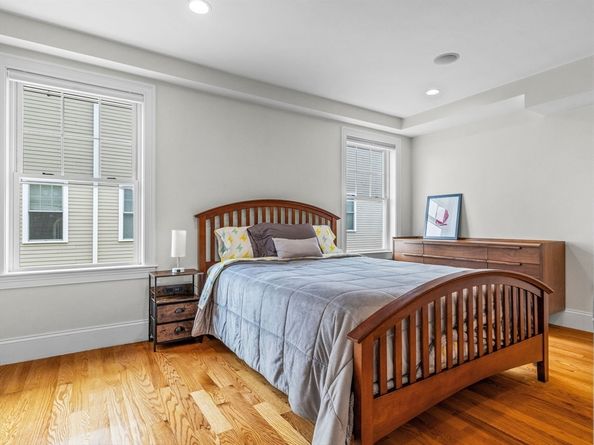 390-396 West Second, Boston MA 02127