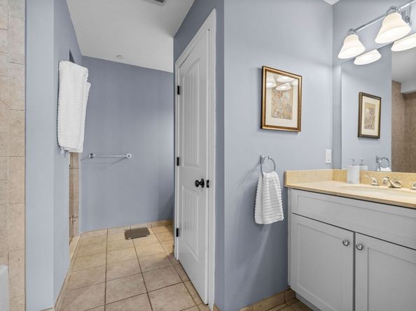 390-396 West Second, Boston MA 02127