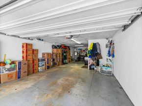 390-396 West Second, Boston MA 02127