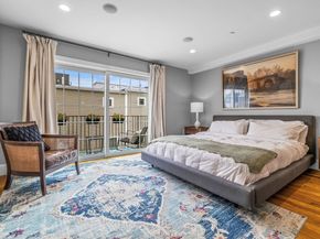 390-396 West Second, Boston MA 02127