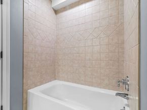 390-396 West Second, Boston MA 02127