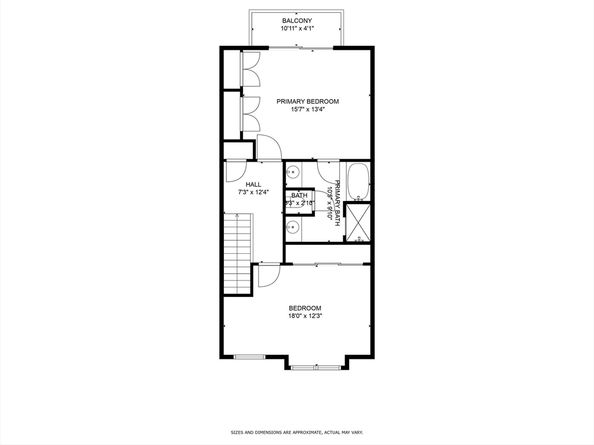 390-396 West Second, Boston MA 02127