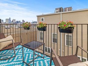 390-396 West Second, Boston MA 02127